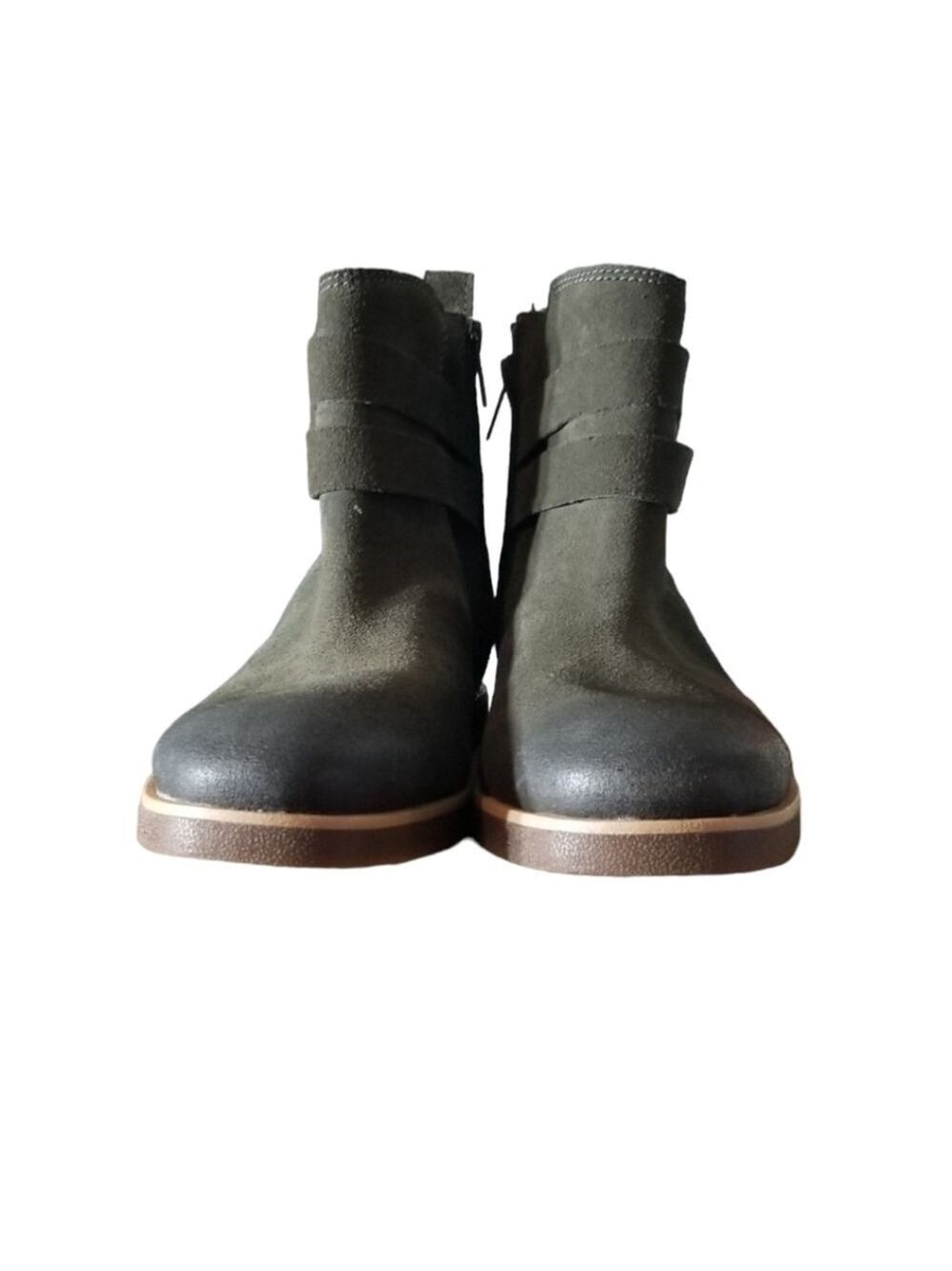 UGG Women's Josefene Ankle Boot Size 8.5